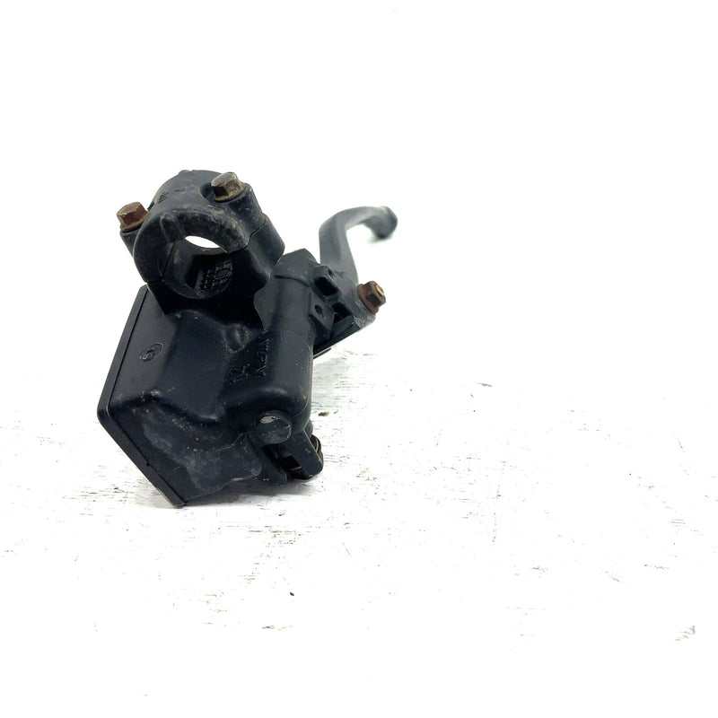 91-00 Honda FourTrax 300 TRX300FW 4x4 OEM Master Cylinder 45510-HC5-305 AH45