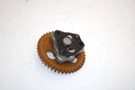 96 Yamaha  Timberwolf 250 2wd Oem Oil Pump Assembly 2HT-13300-00-00 AY45