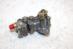 04 Arctic Cat Sabercat 600 Efi Oem Oil Pump 3007-565 SA239