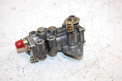 04 Arctic Cat Sabercat 600 Efi Oem Oil Pump 3007-565 SA239