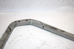 06 Arctic Cat M7 Efi 162 Oem Steering Gate 1705-260 SAS15