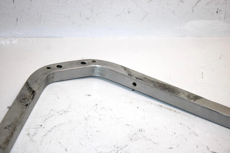 06 Arctic Cat M7 Efi 162 Oem Steering Gate 1705-260 SAS15