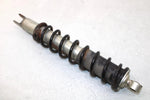 2009 Honda Trx680fga Oem Front Shock Absorber 51400-HN8-A61 AH23