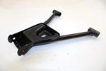 Polaris Oem Rear Right Upper A Arm 1040731-067 B279