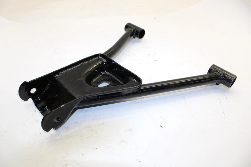 Polaris Oem Rear Right Upper A Arm 1040731-067 B279