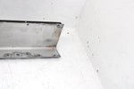 2000 Polaris Classic Touring Oem Right Heat Exchanger 1240021 SP54