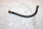 1998 Suzuki Quadrunner 250 Oem Lower Brake Hose Line 59240-20B01 AS13