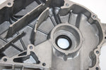 02 Polaris Magnum 325 4x4 Freedom Oem Crankcase 3087115 3087124 AP36