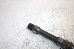 1998 Honda Foreman Fourtrax Oem Final Shaft 23611-HM7-000 AH35