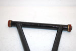 1999 Polaris Big Boss 500 Oem Front A Arm Pair 2202274 2202275 AP71