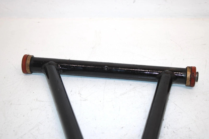 1999 Polaris Big Boss 500 Oem Front A Arm Pair 2202274 2202275 AP71