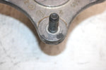 2003 Can-am Rally 200 Oem Rear Wheel Hub 705500341 AB11