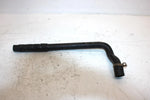 2003 Polaris Sportsman 500 Ho Oem Upper Engine Coolant Hose 5411783 AP144