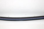 1993 Polaris Xlt Oem Right Front Bumper 2670115 SP212