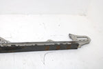 2013 Ski-doo Mxz 600 Oem Skid Runner 503192152 SS64