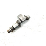 04 Yamaha Bruin 350 YFM350FA 4x4 OEM Balancer Shaft 5UH-11454-00-00 AY63