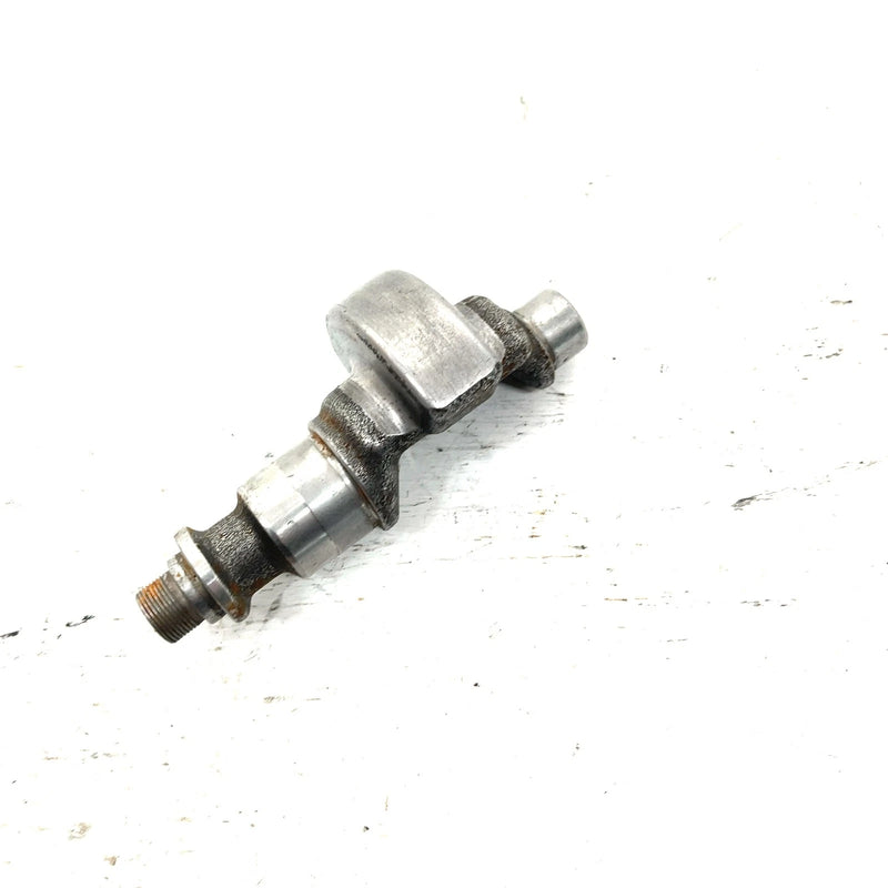 04 Yamaha Bruin 350 YFM350FA 4x4 OEM Balancer Shaft 5UH-11454-00-00 AY63