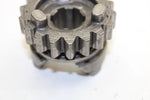 84 Honda ATC 200S OEM Transmission 18T Reverse Drive Gear 23951-969-000 Q2792