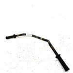 90-93 Polaris Trail Boss 350L 4X4 OEM Steering Handlebar 5242988-067 AP194