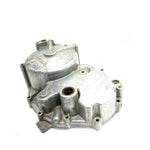 2006 Honda Rancher 350 TRX350FM 4x4 OEM Front Crankcase Cover 11330-HN5-M00 AH75