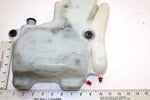 2000 Yamaha Srx700 Oem Oil Tank Bottle Reservoir 8DJ-21751-00-00 SY81