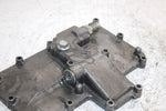 08 Arctic Cat Tz1 Touring Oem Oil Pan 3007-100 SAS14
