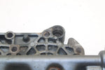 1989 Yamaha Waverunner 500 Oem Cylinder Head 689-11111-01-94 JY4