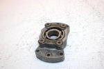 1998 Yamaha  Grizzly Oem Center Drive Bearing Housing 4WV-17521-01-00 AY49