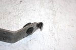 1996 Tigershark Monte Carlo 770 Oem Exhaust Muffler Mount JA10