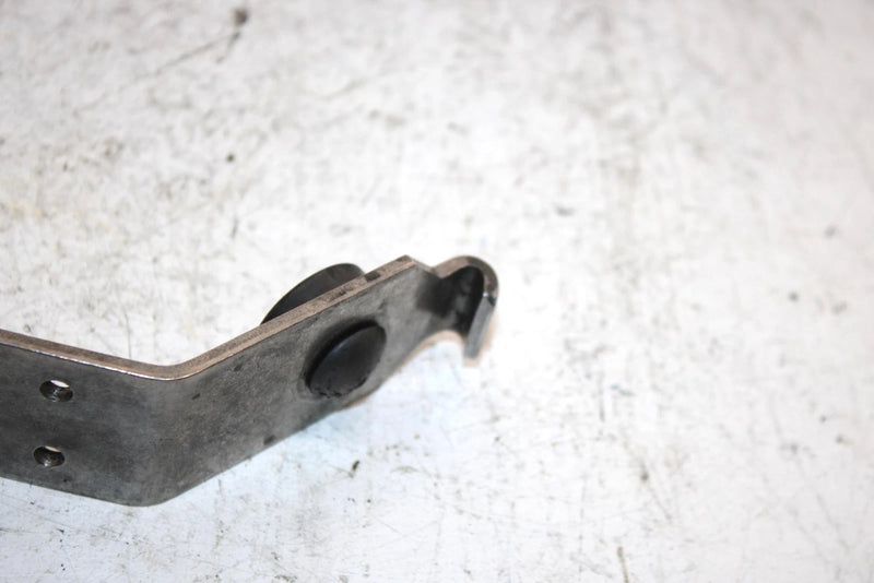 1996 Tigershark Monte Carlo 770 Oem Exhaust Muffler Mount JA10