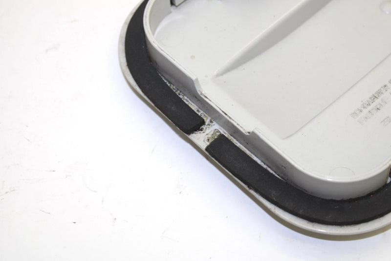 2003 Sea-doo Gti Oem Front Compartment Front Door 291001744 JS11