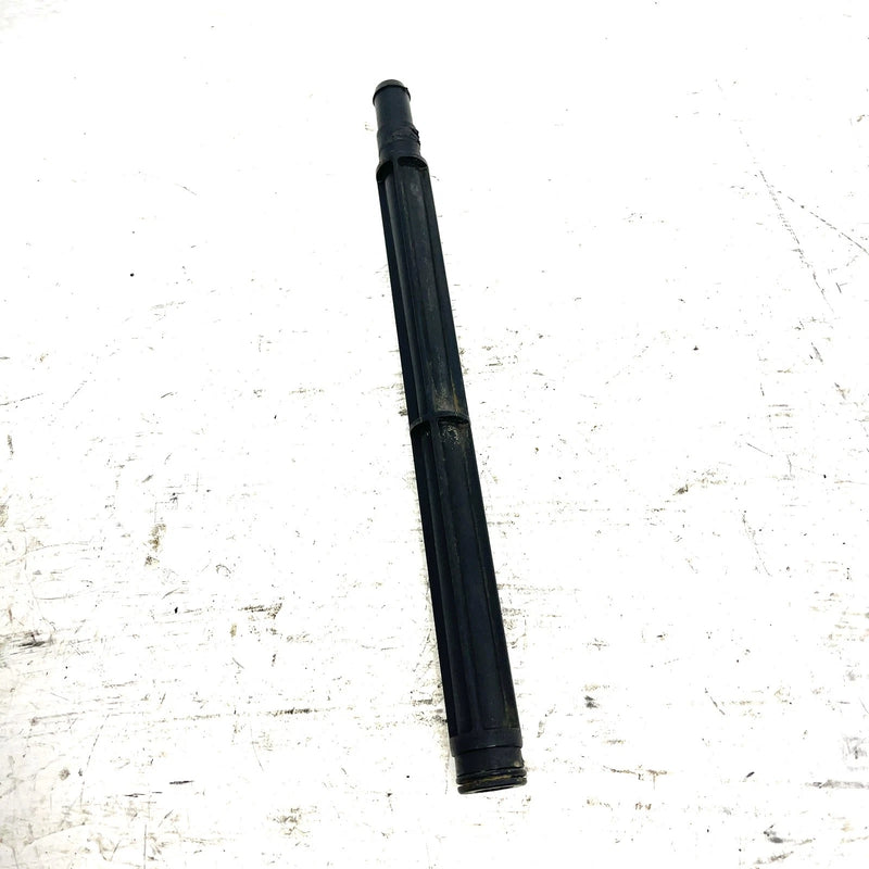 2004 Polaris MSX 110 OEM Water Feed Pipe 5432269 JP42.1