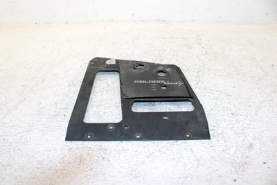 1996 Polaris Xlt Sp Oem Console Panel 5222758-067 SP69