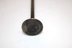 83 Suzuki Alt125 3x9 Model D  Oem Exhaust Valve 12912-05210 12912-05211 AS12