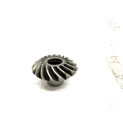 2007 Arctic Cat 700 4x4 Automatic EFI OEM 17T Secondary Bevel Gear 3403-158 AA33