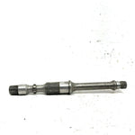 00-06 Honda Rancher 350 OEM Rear Final Driveshaft 23611-HN5-670 AH72