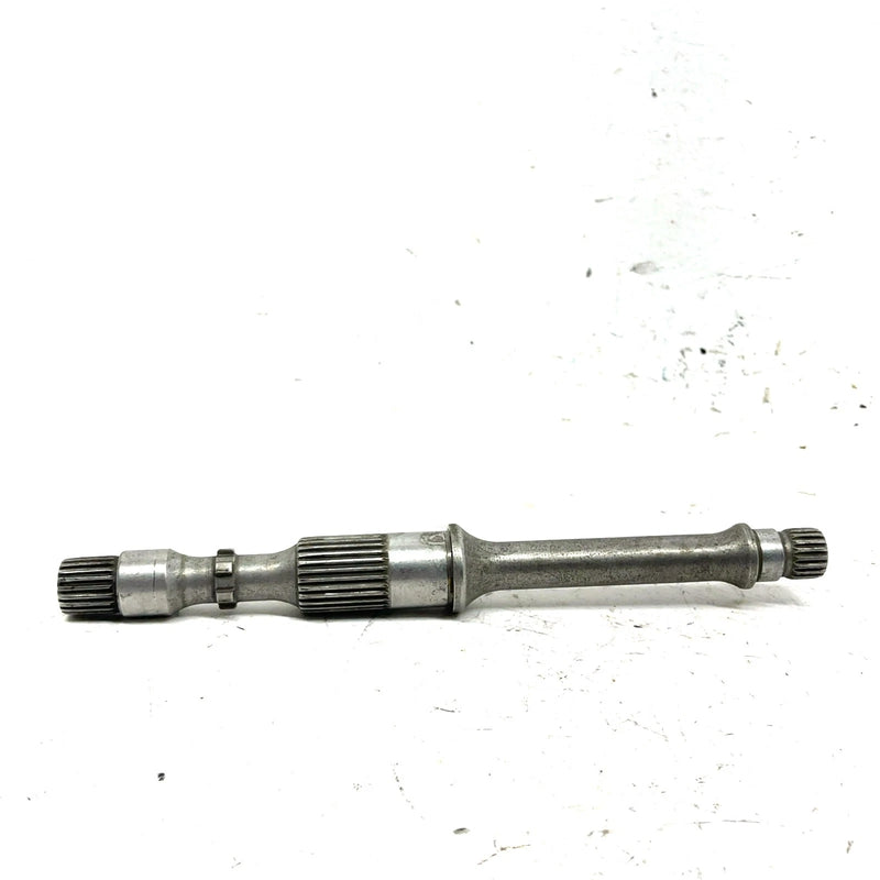 00-06 Honda Rancher 350 OEM Rear Final Driveshaft 23611-HN5-670 AH72