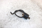 1995 Polaris Magnum 4x4 Oem Ignition Coil 3084690 AP66