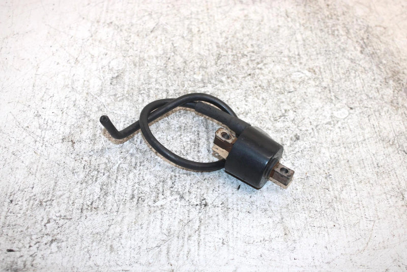 1995 Polaris Magnum 4x4 Oem Ignition Coil 3084690 AP66