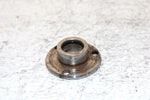 2004 Kawasaki Kfx 700 Oem Crankshaft Collar 92152-1467 AK30
