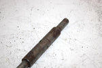 92 Polaris Indy 440 Oem Spring Adjusters Rod 5130746 Q3968