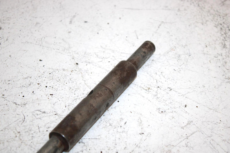 92 Polaris Indy 440 Oem Spring Adjusters Rod 5130746 Q3968