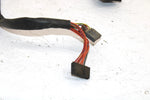 2002 Ski-doo Mxz 800 Rev Oem Handlebar Wiring Harness 515175725 SS88