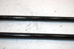 87 Polaris Trail Oem Lower Radius Rod Pair 1822045 SP66