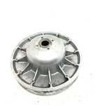 85-87 Polaris Trail Boss 250R OEM Secondary Driven Clutch 1322180 AP196