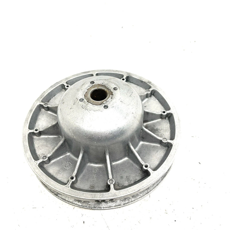 85-87 Polaris Trail Boss 250R OEM Secondary Driven Clutch 1322180 AP196