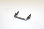1994 Polaris Slt 750 Oem U Bolt Seat Retainer 5224512 JP13