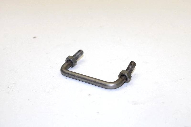 1994 Polaris Slt 750 Oem U Bolt Seat Retainer 5224512 JP13