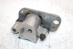 2000 Polaris Magnum 325 Oem Front LH Brake Caliper 5131115 5133879 AP65