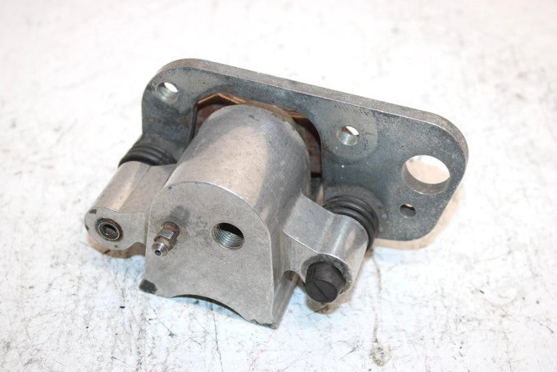 2000 Polaris Magnum 325 Oem Front LH Brake Caliper 5131115 5133879 AP65